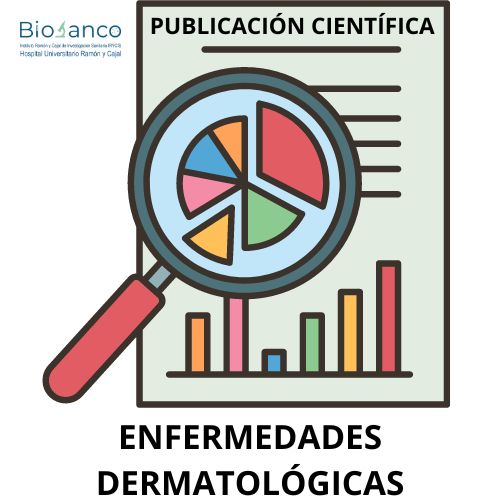 EPISTASIS OF ERAP1 WITH 4 MAJOR HISTOCOMPATIBILITY COMPLEX CLASS I ALLELES IN FRONTAL FIBROSING ALOPECIA A GENOME-WIDE ASSOCIATION STUDY META-ANALYSIS. Febrero 2025.