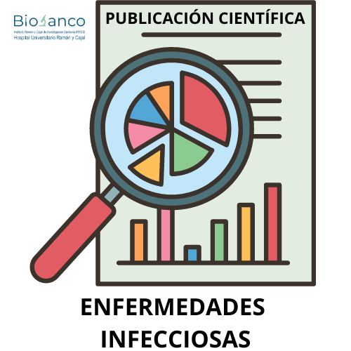POST-MORTEM FINDINGS IN SPANISH PATIENTS WITH COVID-19; A SPECIAL FOCUS ON SUPERINFECTIONS