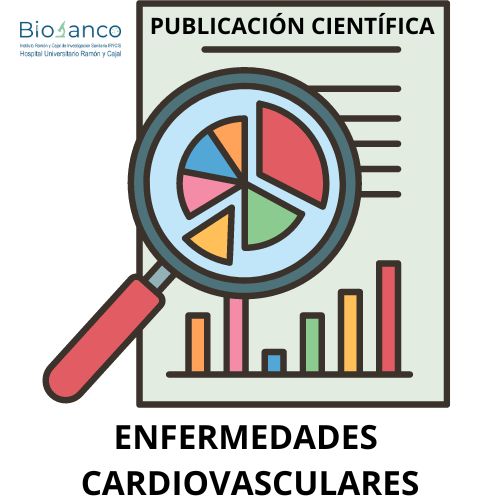 METSCORE: A MOLECULAR METRIC TO EVALUATE THE RISK OF METABOLIC SYNDROME BASED ON SERUM NMR METABOLOMICS. 2024.