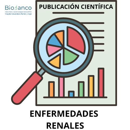 INTERLEUQUINA-6 COMO MARCADOR PRONÓSTICO EN EL FRACASO RENAL AGUDO Y SU REGULACIÓN DEPENDIENTE DE KLOTHO. 26 de abril de 2024